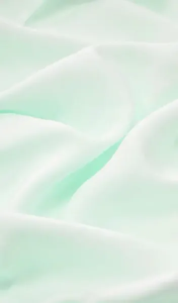  تصویر زمینه سه بعدی 3D خفن