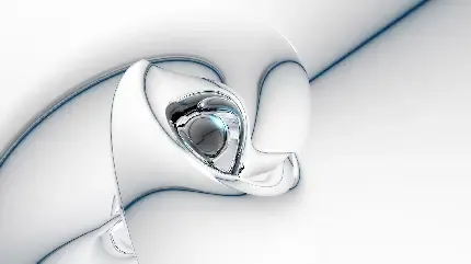  تصویر زمینه سه بعدی 3D خفن