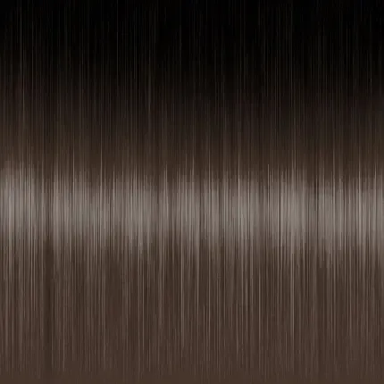  تصویر زمینه سه بعدی 3D خفن