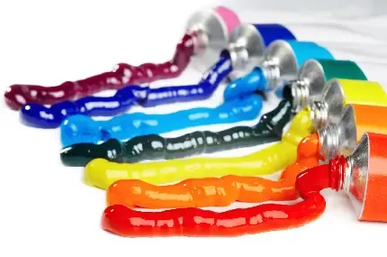  تصویر زمینه سه بعدی 3D خفن