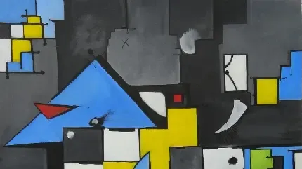  تصویر زمینه سه بعدی سامسونگ