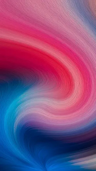  تصویر زمینه سه بعدی سامسونگ