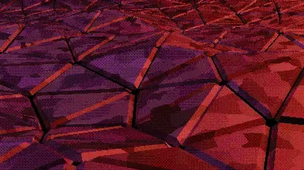  تصویر زمینه سه بعدی سامسونگ