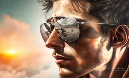 پس زمینه سه بعدی برای کامپیوتر