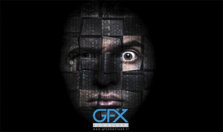  عکس تصویر زمینه سه بعدی خفن برای کامپیوتر