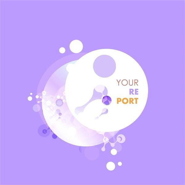  عکس سه بعدی مولکول