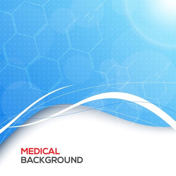  عکس سه بعدی مولکول