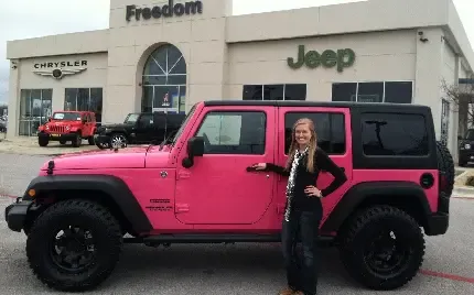  عکس پروفایل ماشین جیپ