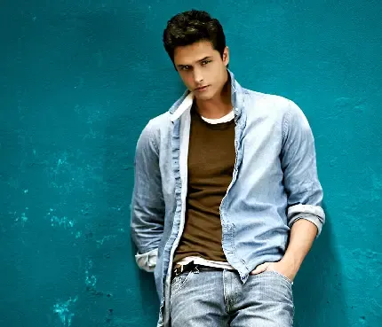 قیمت ماشین جیپ جدید