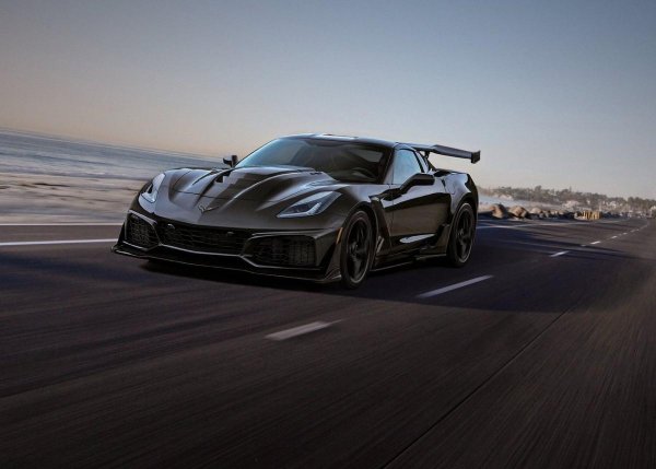 عکس ماشین های مسابقه ای