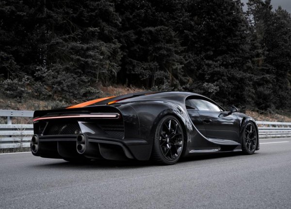  عکس ماشین های مسابقه ای