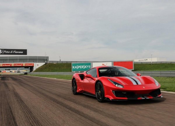  عکس ماشین های مسابقه ای