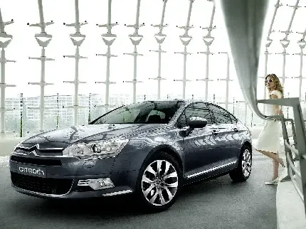  عکس ماشین مسابقه ای خفن