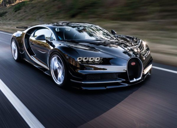  عکس ماشین مسابقه ای واقعی