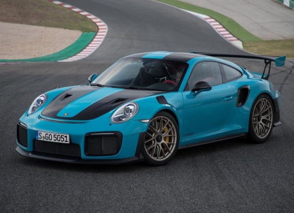  عکس ماشین مسابقه ای واقعی