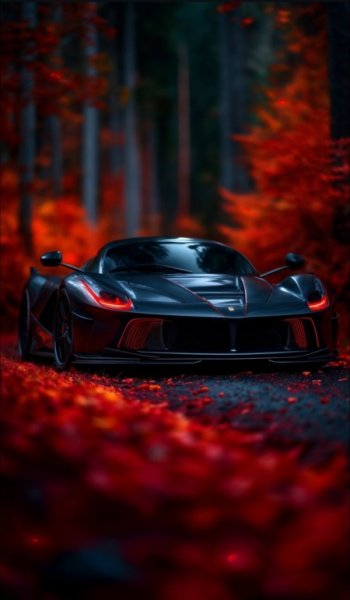  دانلود تصاویر زمینه ماشین