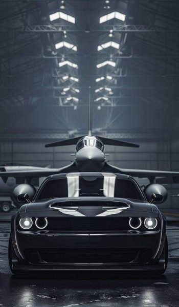  دانلود تصاویر زمینه ماشین