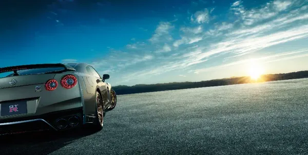  بک گراند ماشین ژاپنی