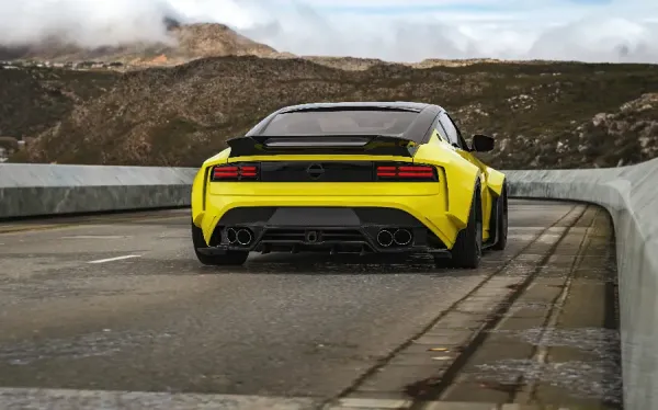  بک گراند ماشین ژاپنی