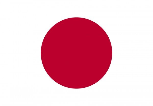 تصویر زمینه ژاپنی لاتی