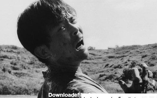  تصویر زمینه ژاپنی لاتی