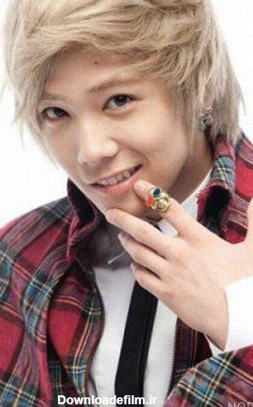  تصویر زمینه ژاپنی پسرانه