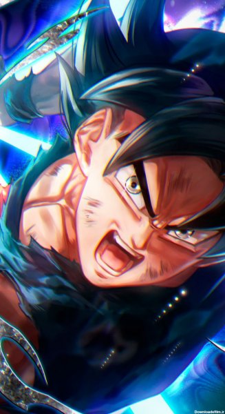  تصویر زمینه ژاپنی پسرانه