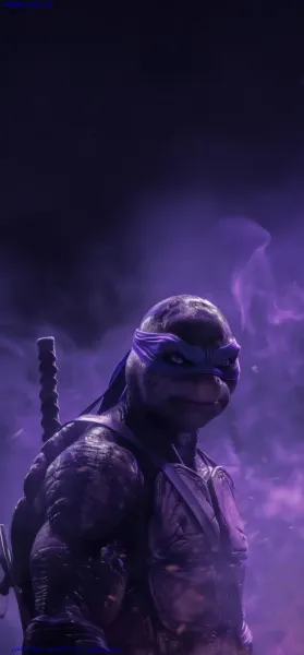  عکس پروفایل نینجا خفن