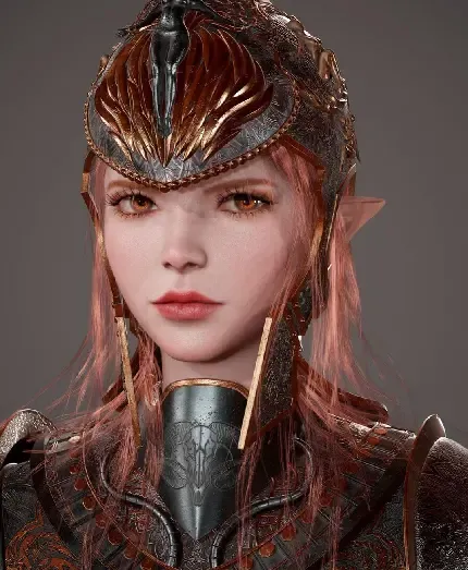  والپیپر ساده سامورایی