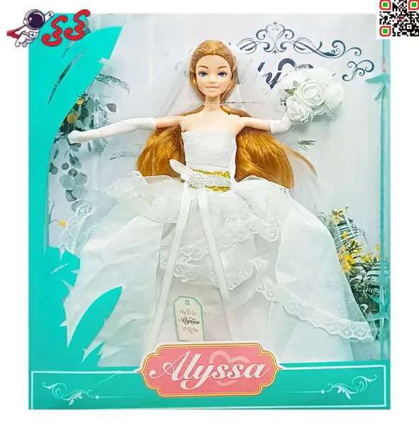  عکس باربی دخترونه کیوت و ناز