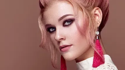  عکس باربی برای پروفایل واتساپ