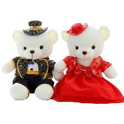  عکس باربی پرنسس