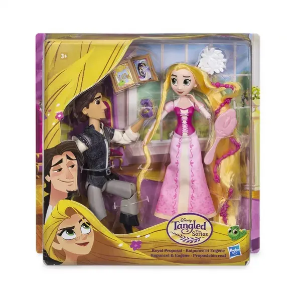 عکس باربی پرنسس