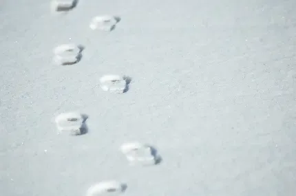  عکس ساعت شنی برای پروفایل