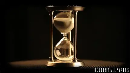  عکس ساعت شنی برای پروفایل