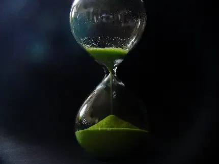  عکس ساعت شنی دخترانه