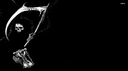  عکس ساعت شنی دخترانه