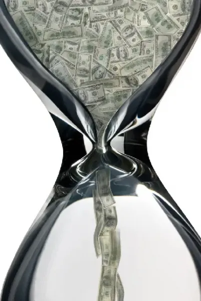  عکس ساعت شنی دخترانه