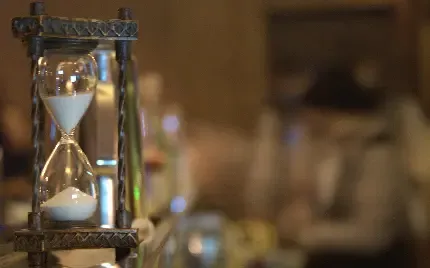  عکس ساعت شنی دخترانه