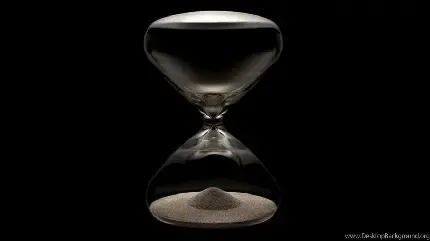  عکس ساعت شنی دخترانه