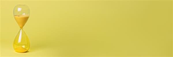  عکس ساعت شنی زیبا