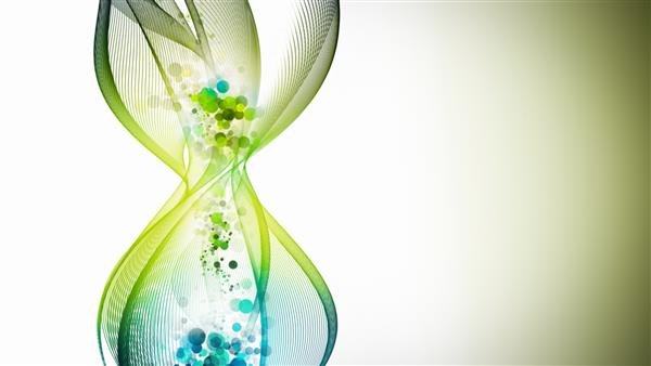  عکس ساعت شنی زیبا