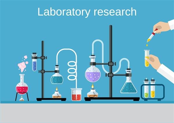  عکس ساعت شنی زیبا