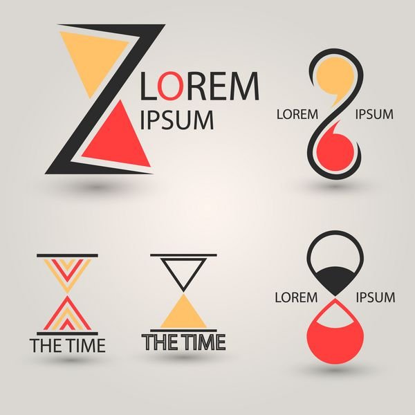  عکس ساعت شنی زیبا