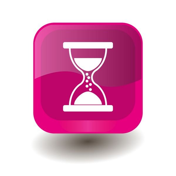  عکس ساعت شنی زیبا