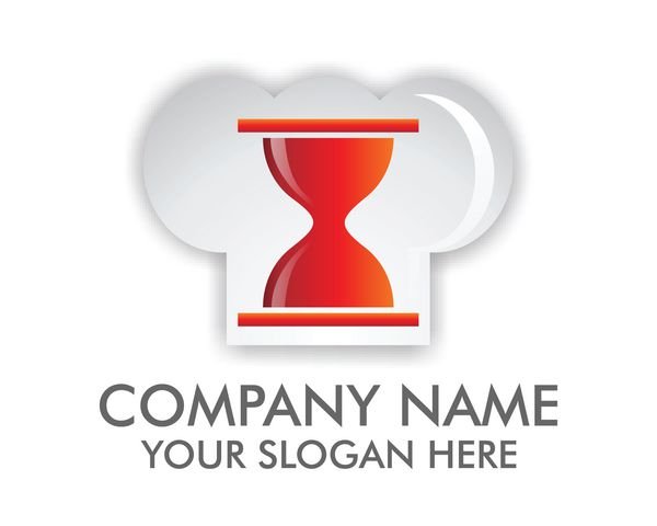  عکس ساعت شنی زیبا