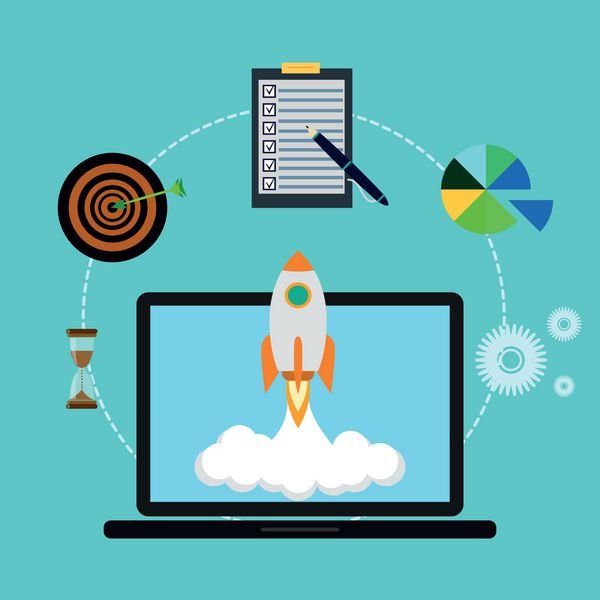  عکس ساعت شنی زیبا