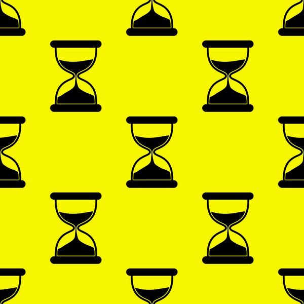  عکس ساعت شنی زیبا