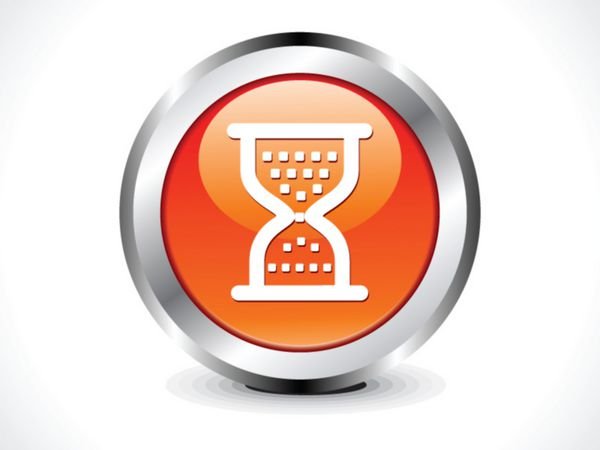  عکس ساعت شنی زیبا