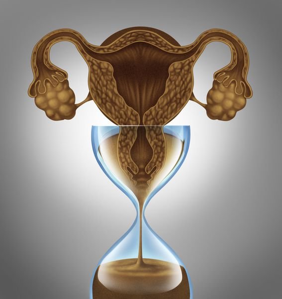  عکس ساعت شنی زیبا